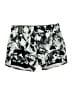 Avia Print Silver Shorts Size L - photo 1