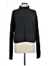 BP. Gray Turtleneck Sweater Size L - photo 1