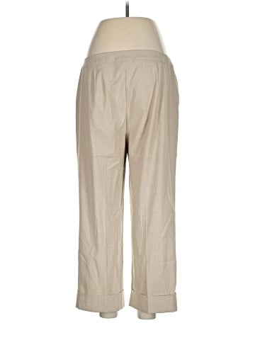 Chico's Dress Pants (view 2)