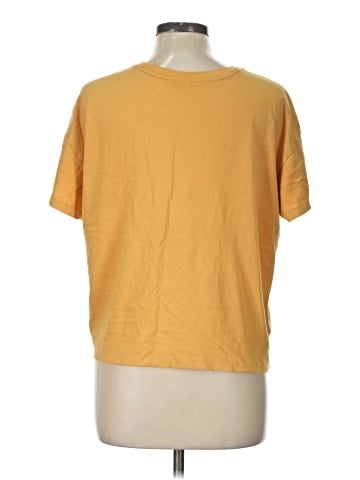 Old Navy Short Sleeve T-Shirt (view 2)