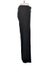 Old Navy Solid Black Dress Pants Size 2 - photo 4