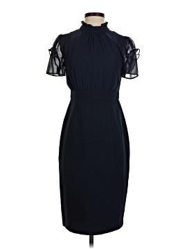 Vince Camuto Cocktail Dress