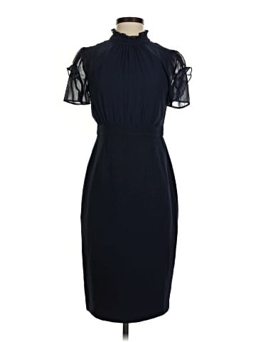 Vince Camuto Cocktail Dress (view 1)