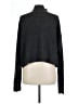 BP. Gray Turtleneck Sweater Size L - photo 2