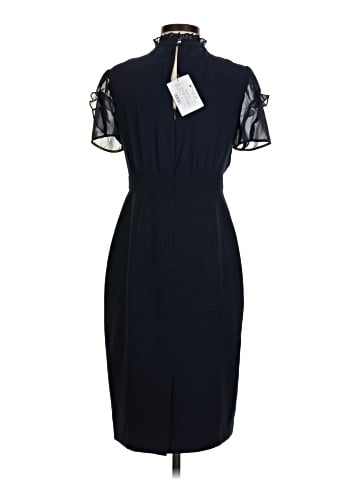 Vince Camuto Cocktail Dress (view 2)