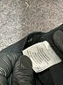 Henry & Belle Black Jeggings Size 26 waist - photo 8