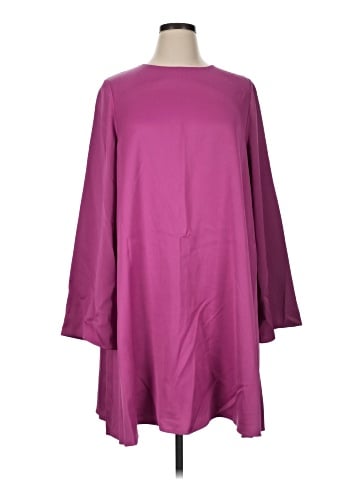 Banana Republic Casual Dress (view 1)