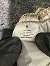 a.n.a. A New Approach Tan Khakis Size 6 - photo 8