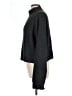 BP. Gray Turtleneck Sweater Size L - photo 5