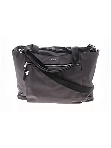 Tumi Tote (view 1)