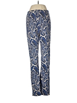 Diane Von Furstenberg Active Pants