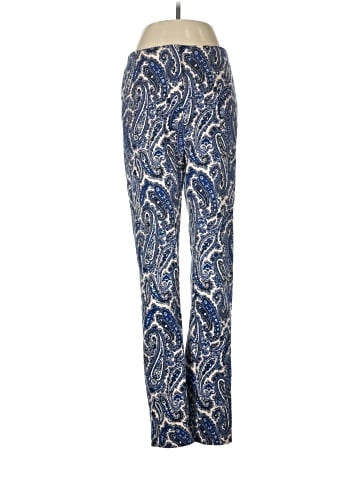 Diane von Furstenberg Active Pants (view 1)