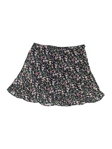 Dress Forum Skort (view 1)