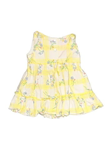 Sweet Heart Rose Dress (view 2)