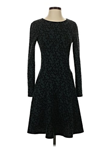 H&M Casual Dress (view 1)