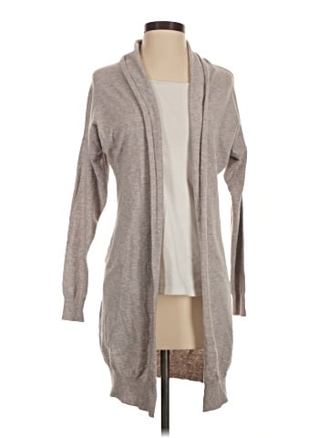BCBGMAXAZRIA Kimono (view 1)