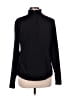 Avia Black Long Sleeve Turtleneck Size L - photo 2