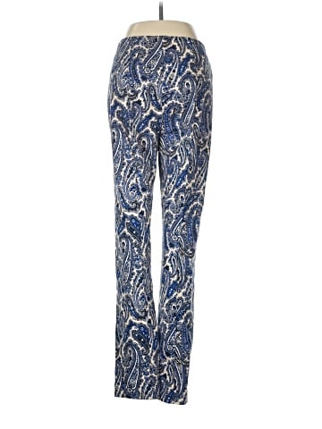 Diane von Furstenberg Active Pants (view 2)