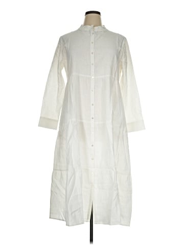 Alice Walk Casual Dress (view 1)