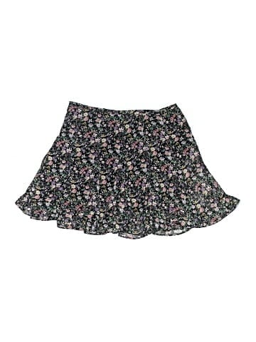 Dress Forum Skort (view 2)
