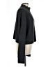 BP. Gray Turtleneck Sweater Size L - photo 4