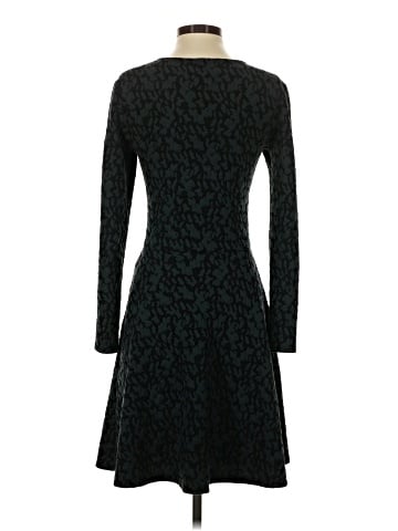 H&M Casual Dress (view 2)
