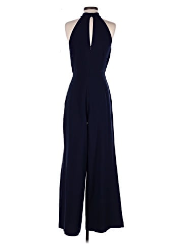 Julia Jordan Jumpsuit (view 2)