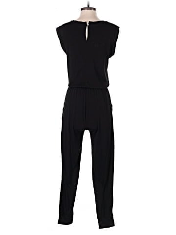 Anrabess Jumpsuit (view 2)