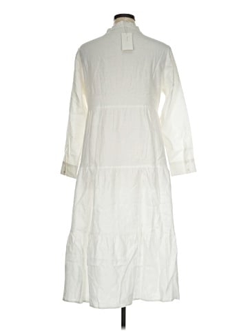 Alice Walk Casual Dress (view 2)