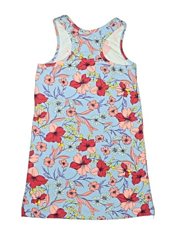 Garnet Hill Tank Top (view 2)