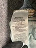 J.Crew Blue Jeans Size 24 waist - photo 8