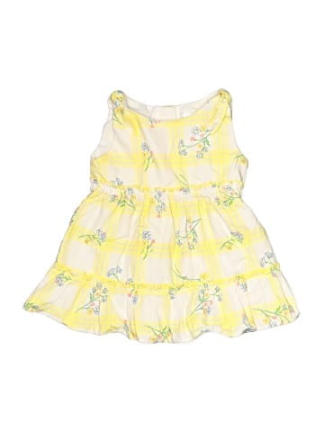 Sweet Heart Rose Dress (view 1)