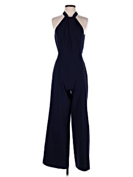 Julia Jordan Jumpsuit