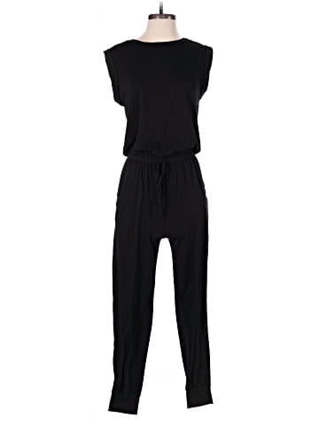 Anrabess Jumpsuit (view 1)