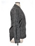 MICHAEL Michael Kors 100% Polyester Gray Long Sleeve Blouse Size XL - photo 4