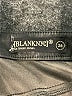 Blank NYC Black Casual Pants Size 26 waist - photo 7
