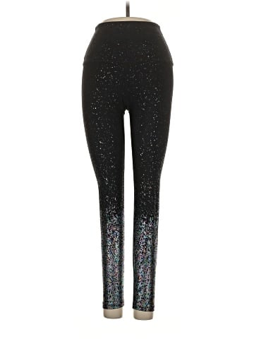 Beyond Yoga Leggings (view 1)