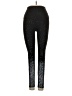Beyond Yoga Stars Black Leggings Size XS - photo 1