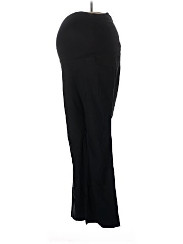 Liz Lange Maternity for Target Dress Pants (view 1)