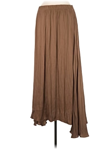 Zara Casual Skirt (view 2)