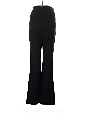 Liz Lange Maternity for Target Dress Pants (view 2)