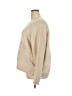 Terra & Sky Tan Pullover Sweater Size 3X - photo 5