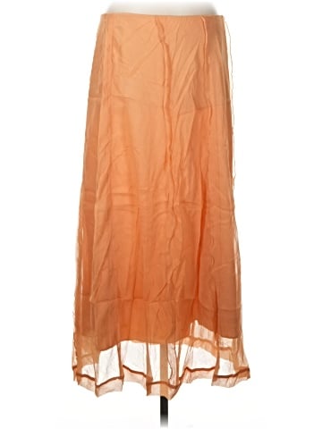 Vince. Casual Skirt (view 1)