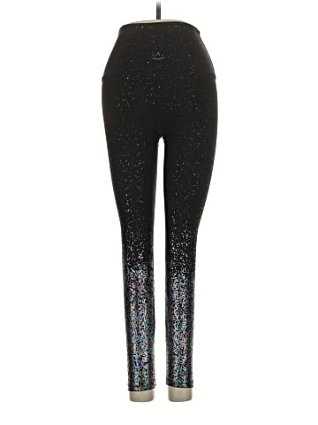 Beyond Yoga Leggings (view 2)