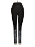 Beyond Yoga Stars Black Leggings Size XS - photo 2