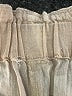 Unbranded Tan Shorts Size 34 waist (estimated) - photo 3