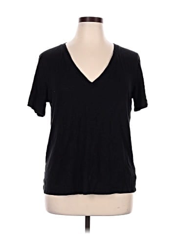 Splendid Short Sleeve T-Shirt (view 1)
