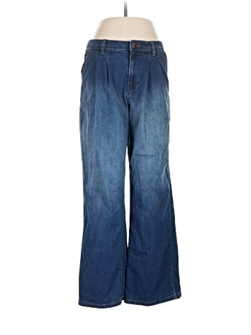 d.jeans Jeans (view 1)