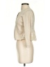 Knitted & Knotted Tan Cardigan Size XS - photo 5