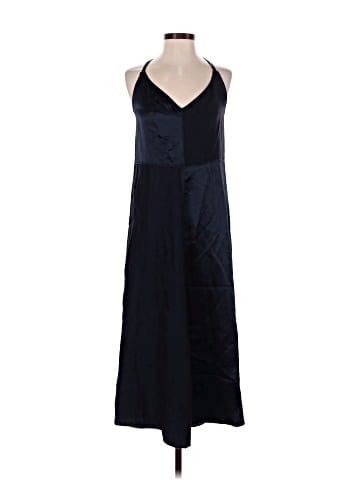 Zara Casual Dress (view 1)